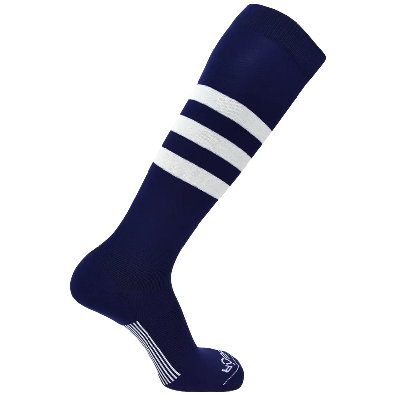 Pearsox Slugger Pattern A