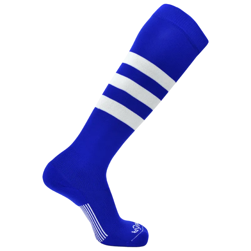 Pearsox Slugger Pattern A