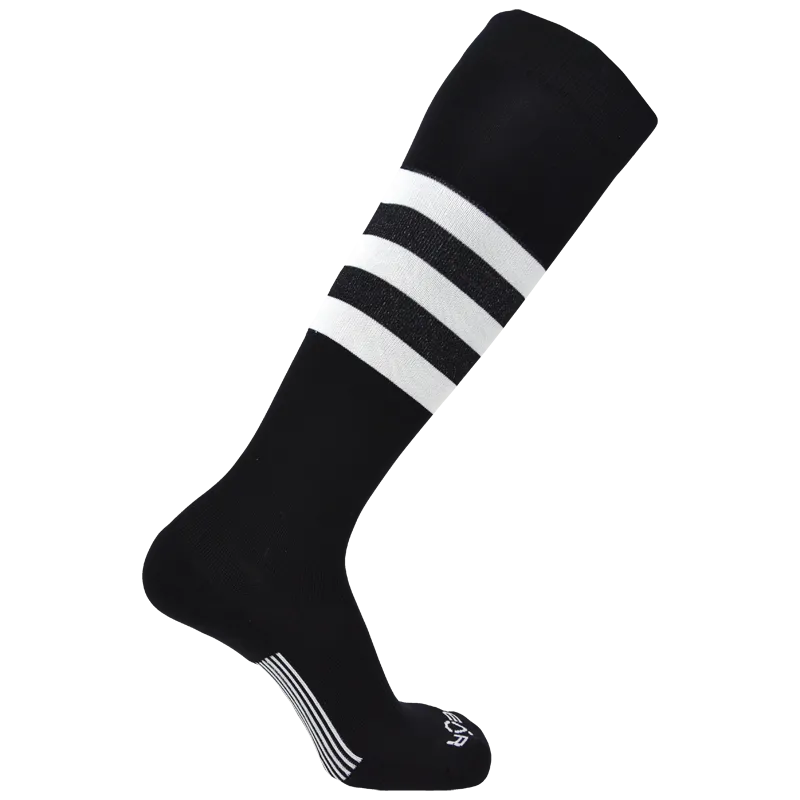Pearsox Slugger Pattern A
