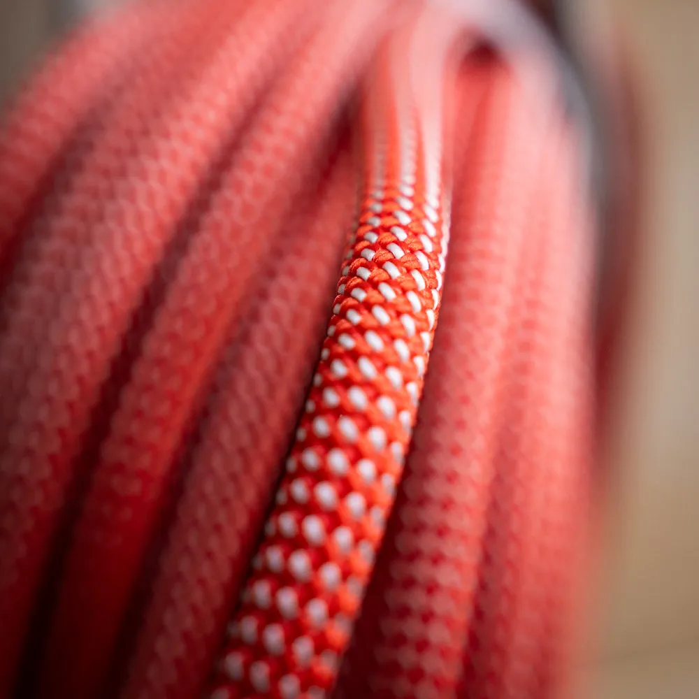 Petzl Arial 9.5