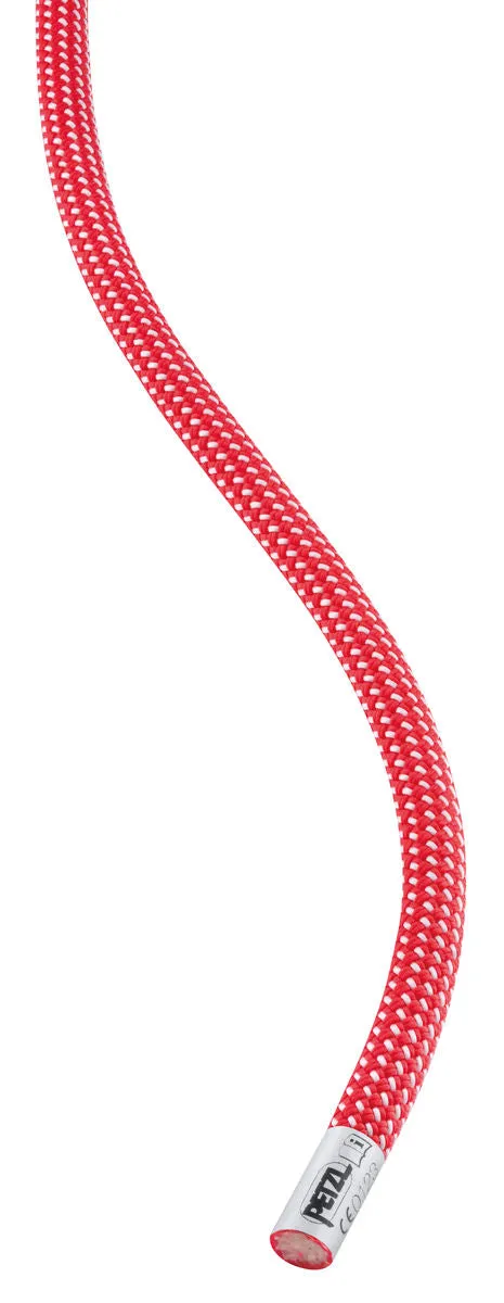 Petzl Arial 9.5