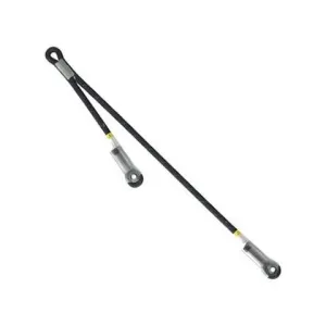 Petzl Lanyard - L44-DISCONTINUED