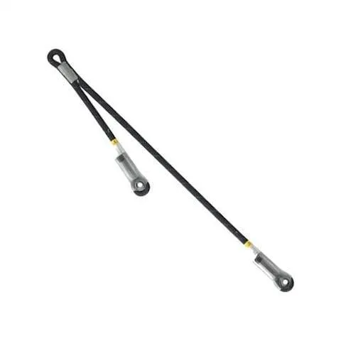 Petzl Lanyard - L44-DISCONTINUED