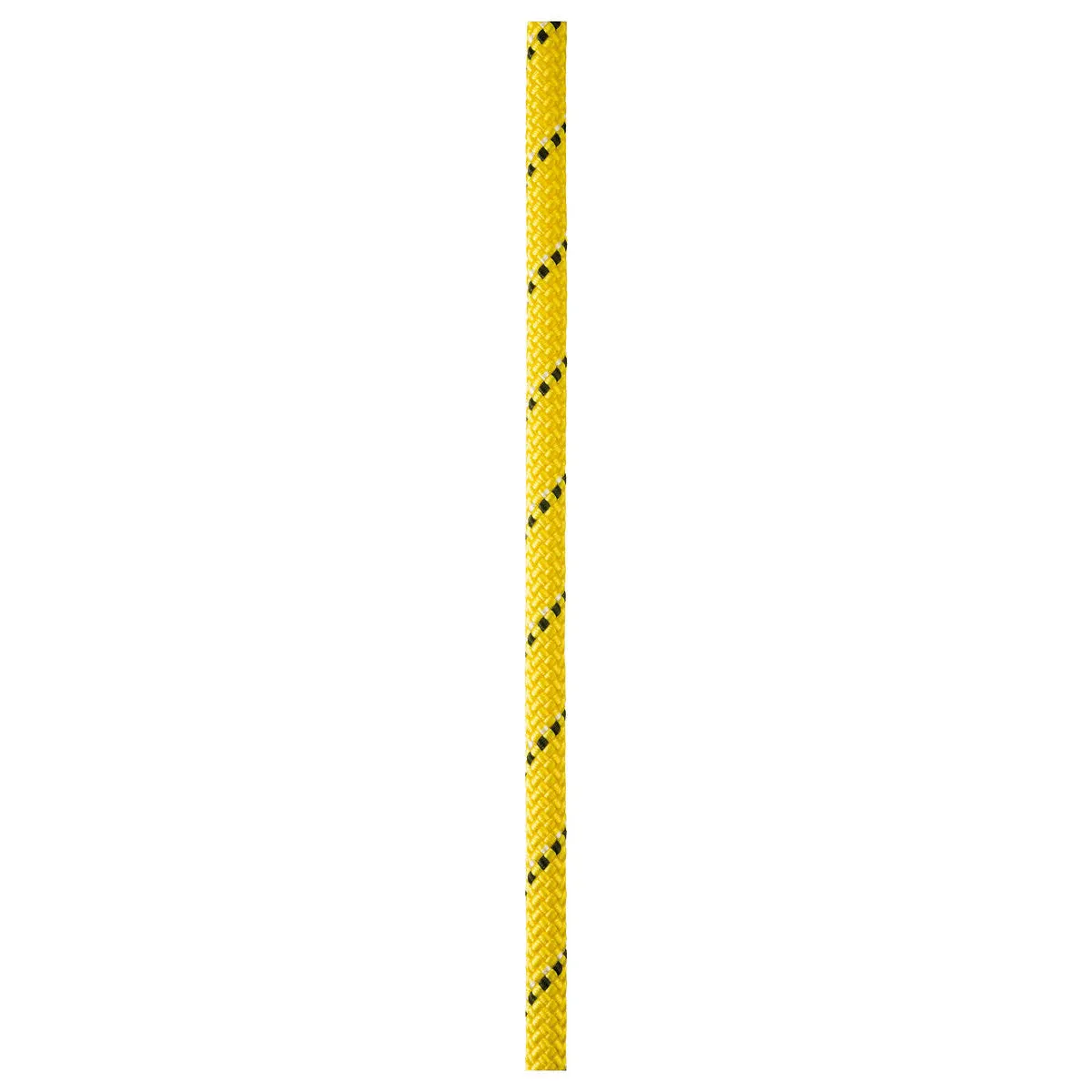 PETZL - PARALLEL ROPE 10.5MM