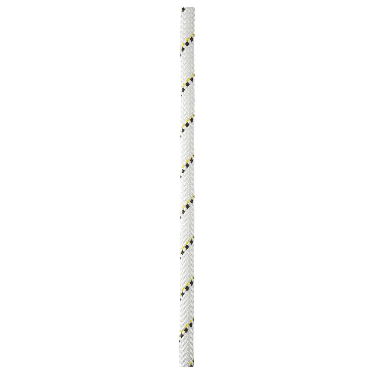 PETZL - PARALLEL ROPE 10.5MM