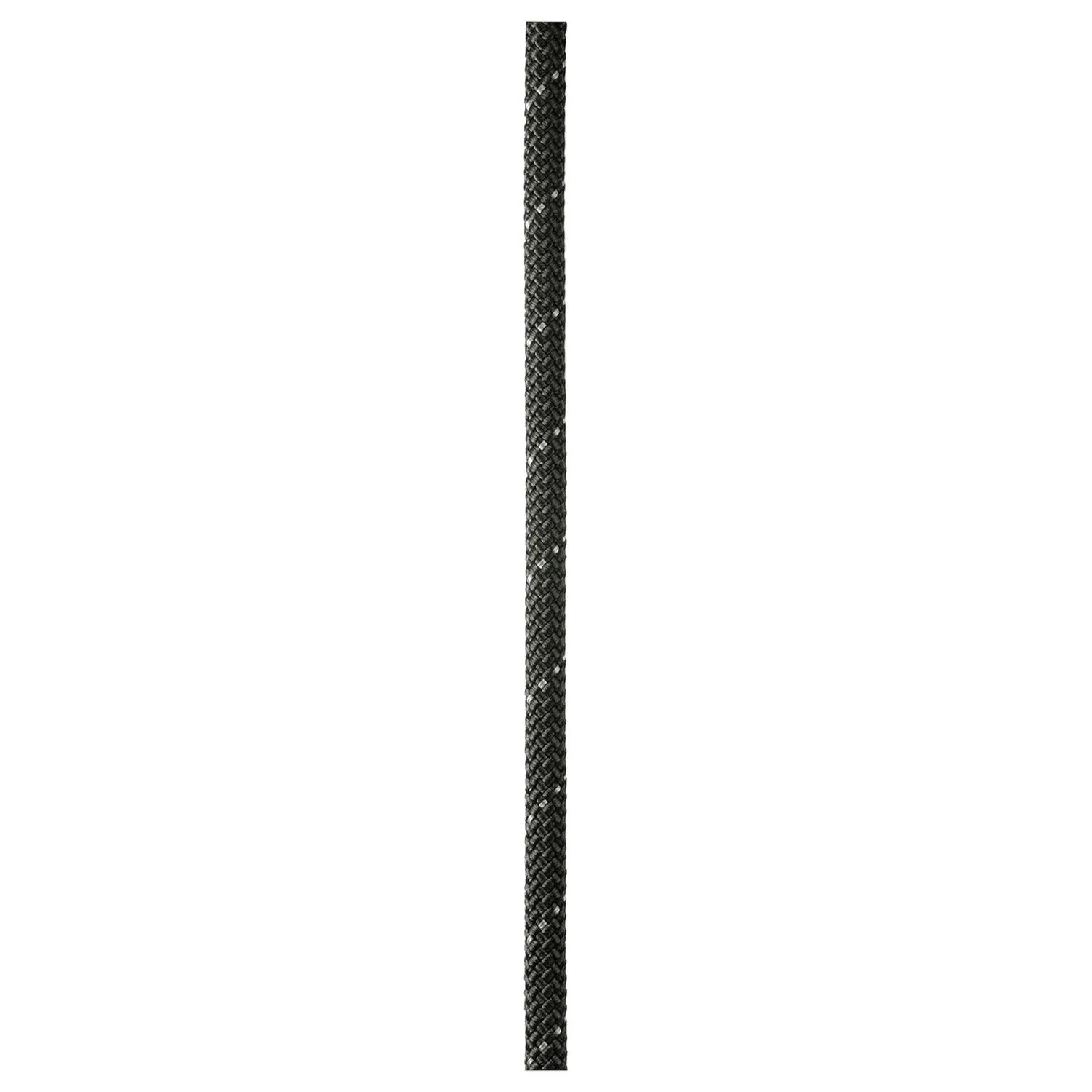 PETZL - PARALLEL ROPE 10.5MM