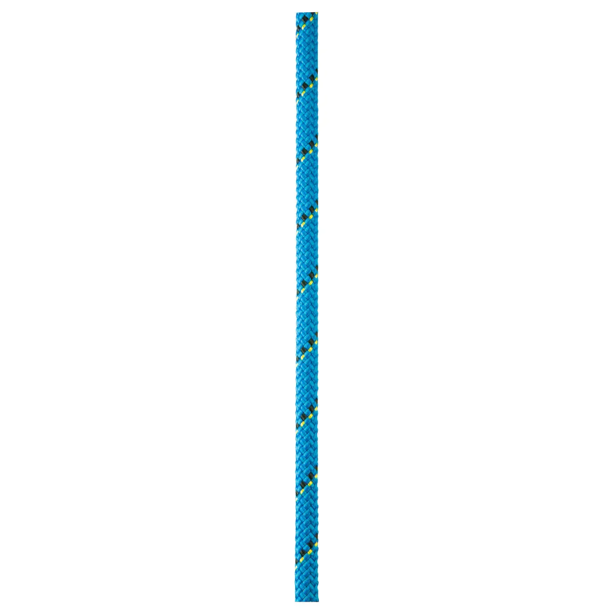 PETZL - PARALLEL ROPE 10.5MM