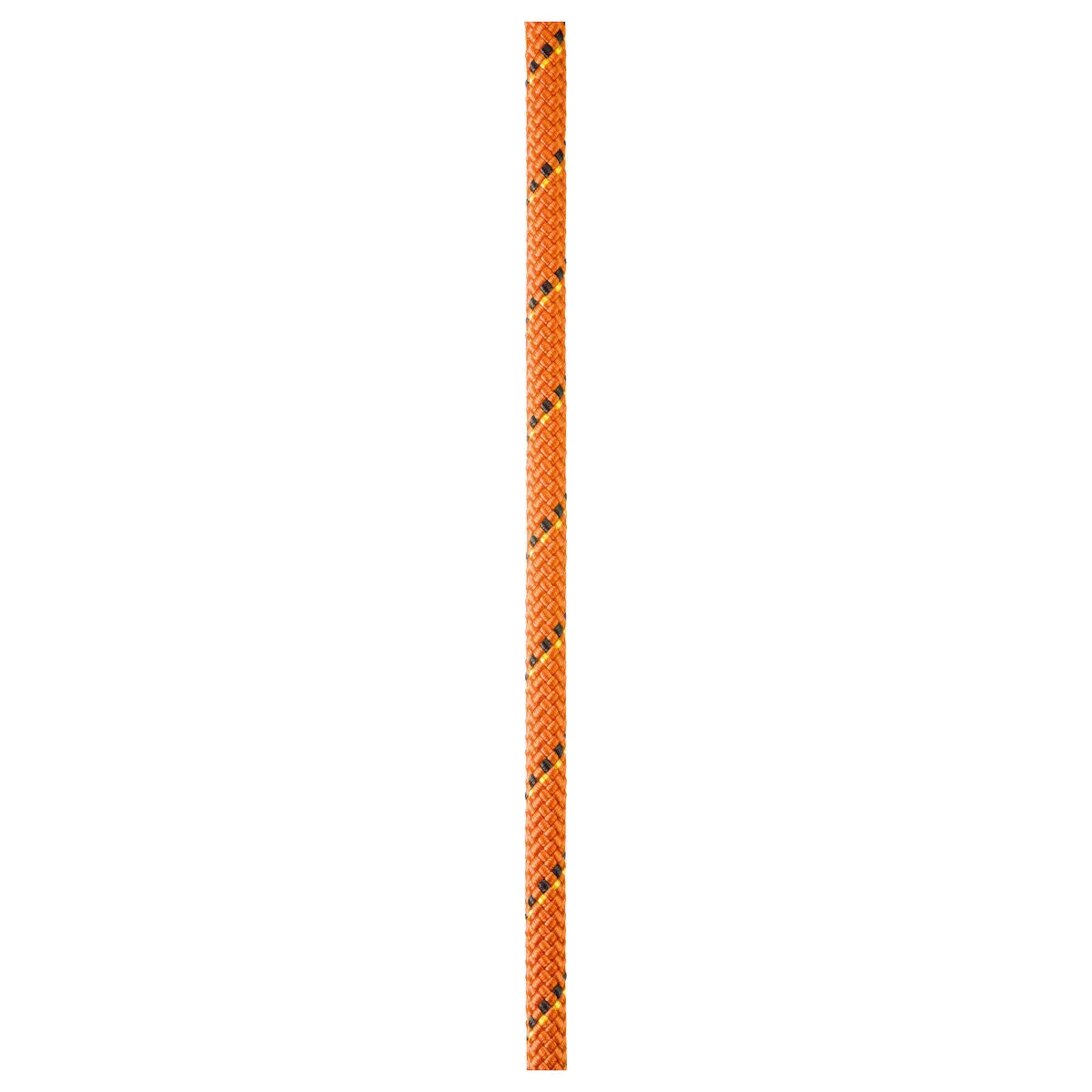 PETZL - PARALLEL ROPE 10.5MM