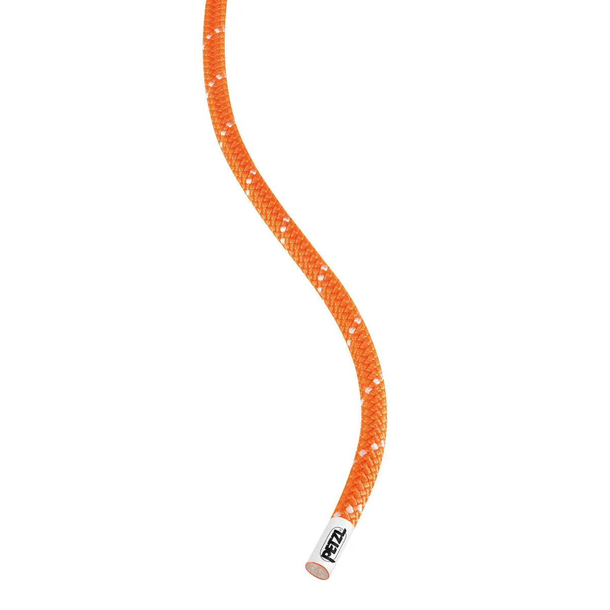 PETZL - PUSH 9MM