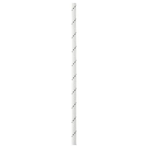 PETZL - SEGMENT TECHNICAL CORD
