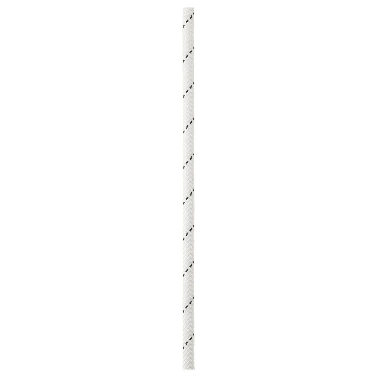 PETZL - SEGMENT TECHNICAL CORD