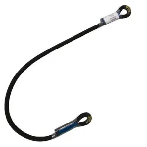 PMI Dynamic Sewn Lanyard