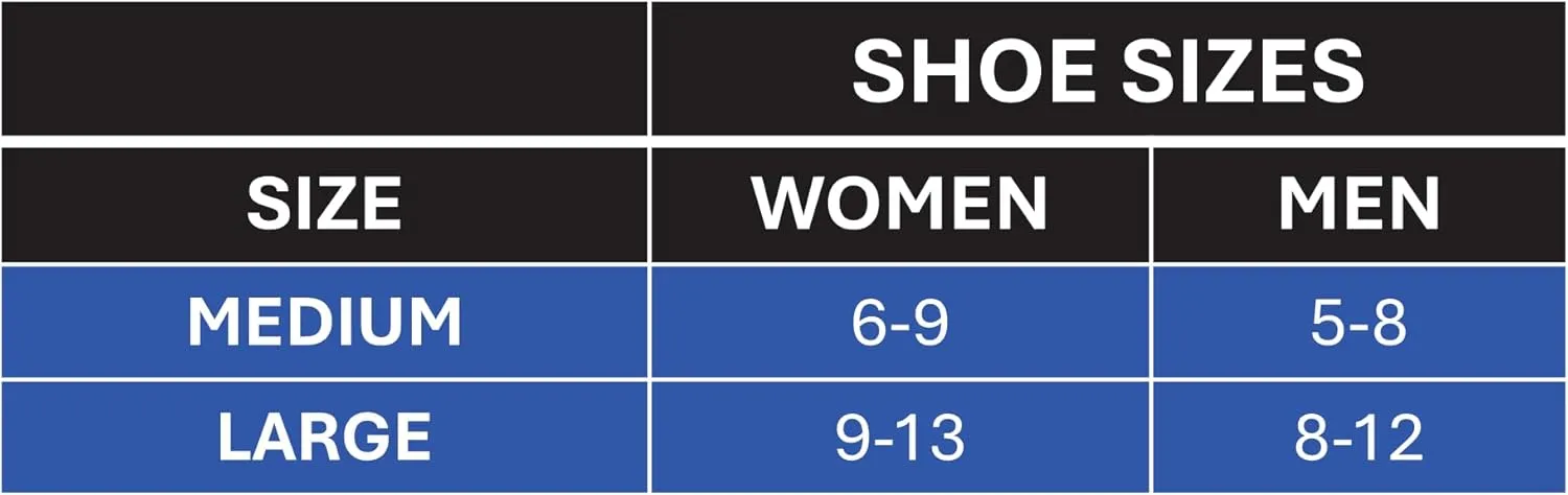 Prince Durable Comfortable Athletic Low Cut Compression Ankle Socks for Pickleball Running Walking Cycling Men Women 3 Pack