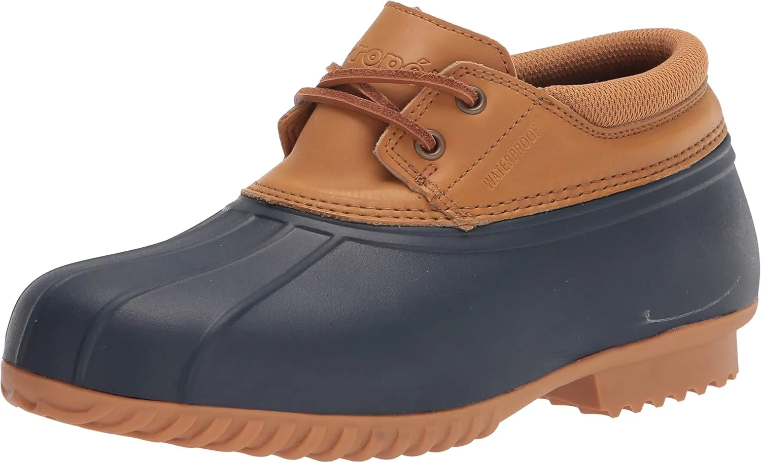 Propét Women's Ione Waterproof Shoe