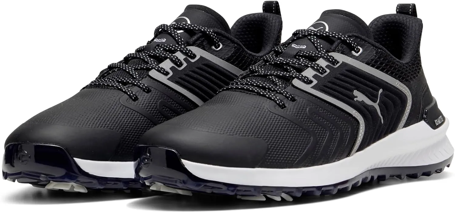PUMA Mens Ignite Innovate