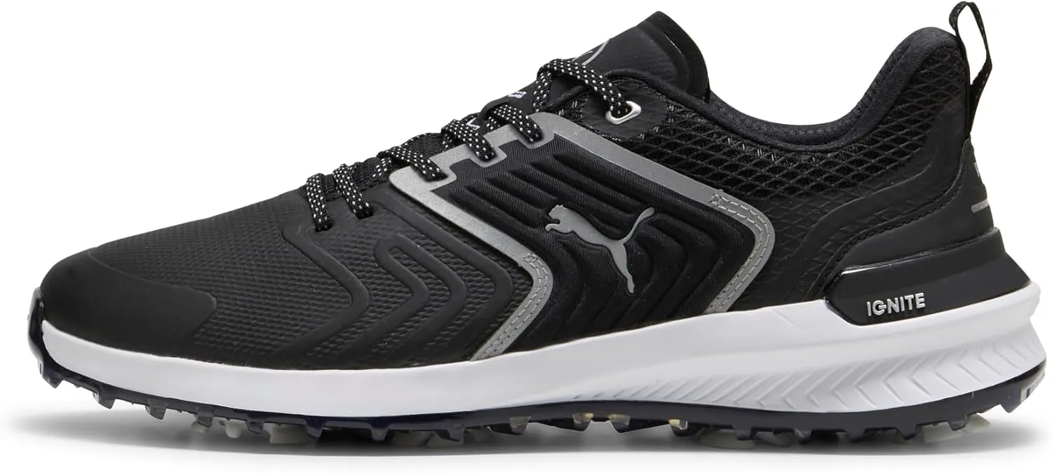 PUMA Mens Ignite Innovate