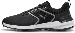 PUMA Mens Ignite Innovate