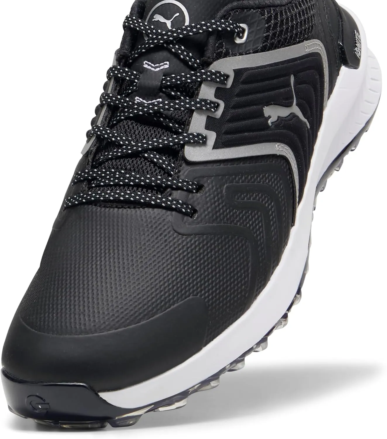 PUMA Mens Ignite Innovate
