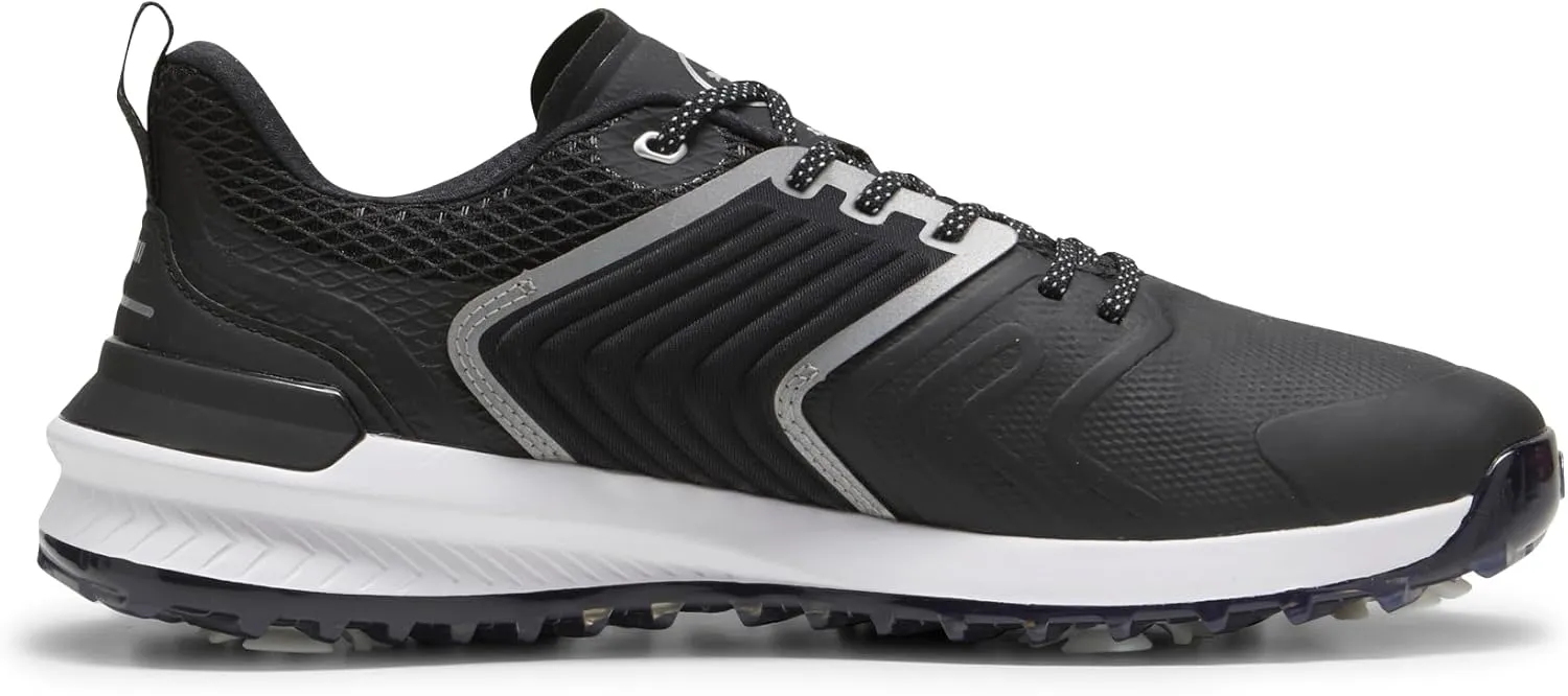 PUMA Mens Ignite Innovate
