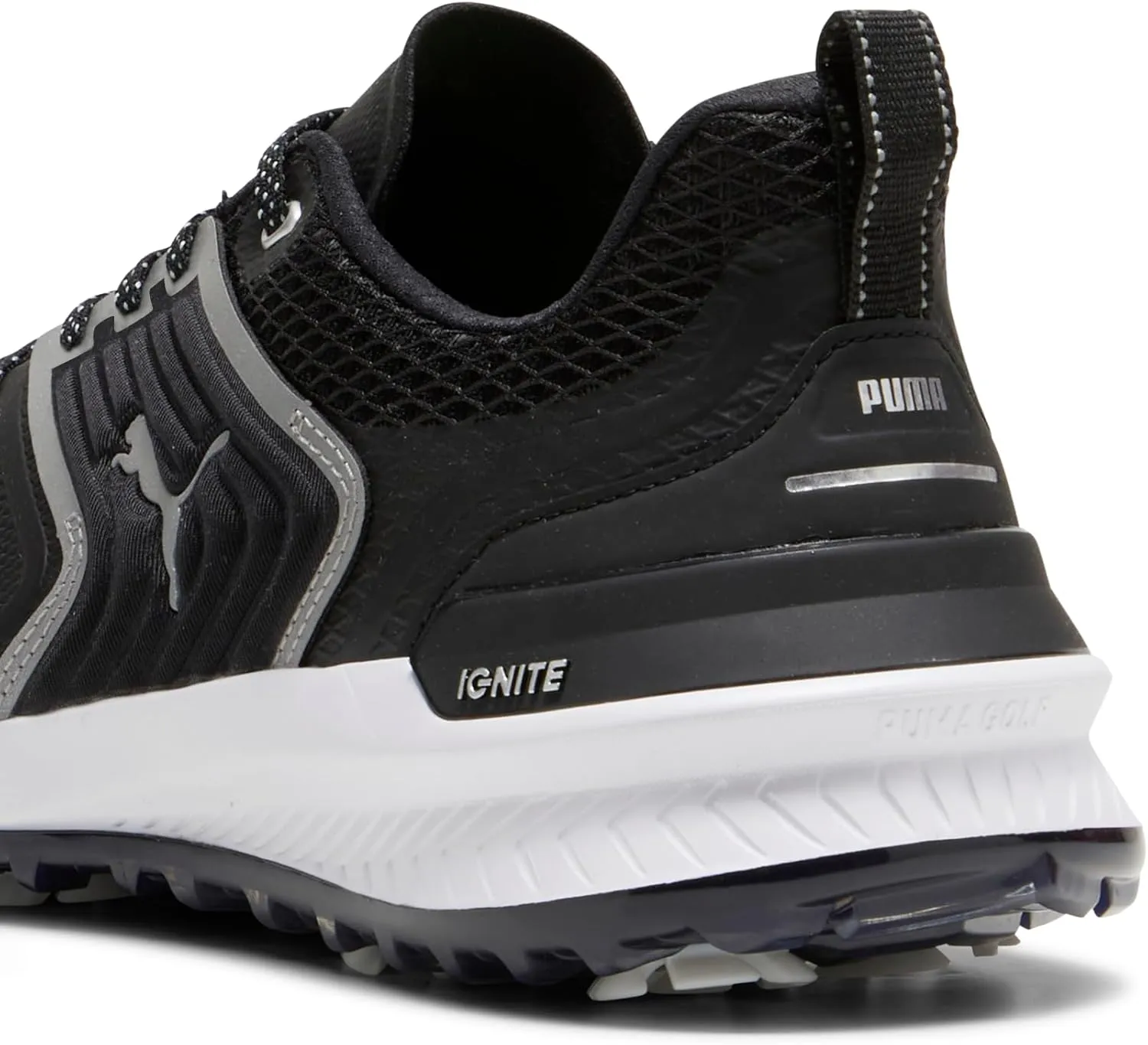 PUMA Mens Ignite Innovate