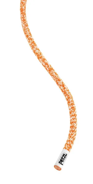 Rad Line Static Rope RBF - PETZL