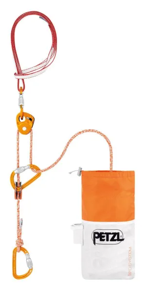 Rad System - PETZL