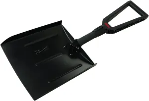 Rapala RFPSB Folding Pack Shovel with Bag