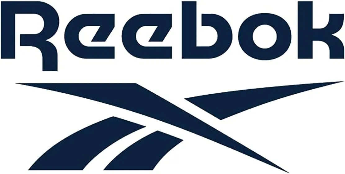 Reebok Women's Athletic Socks - Performance Low Cut Socks (12 Pack)