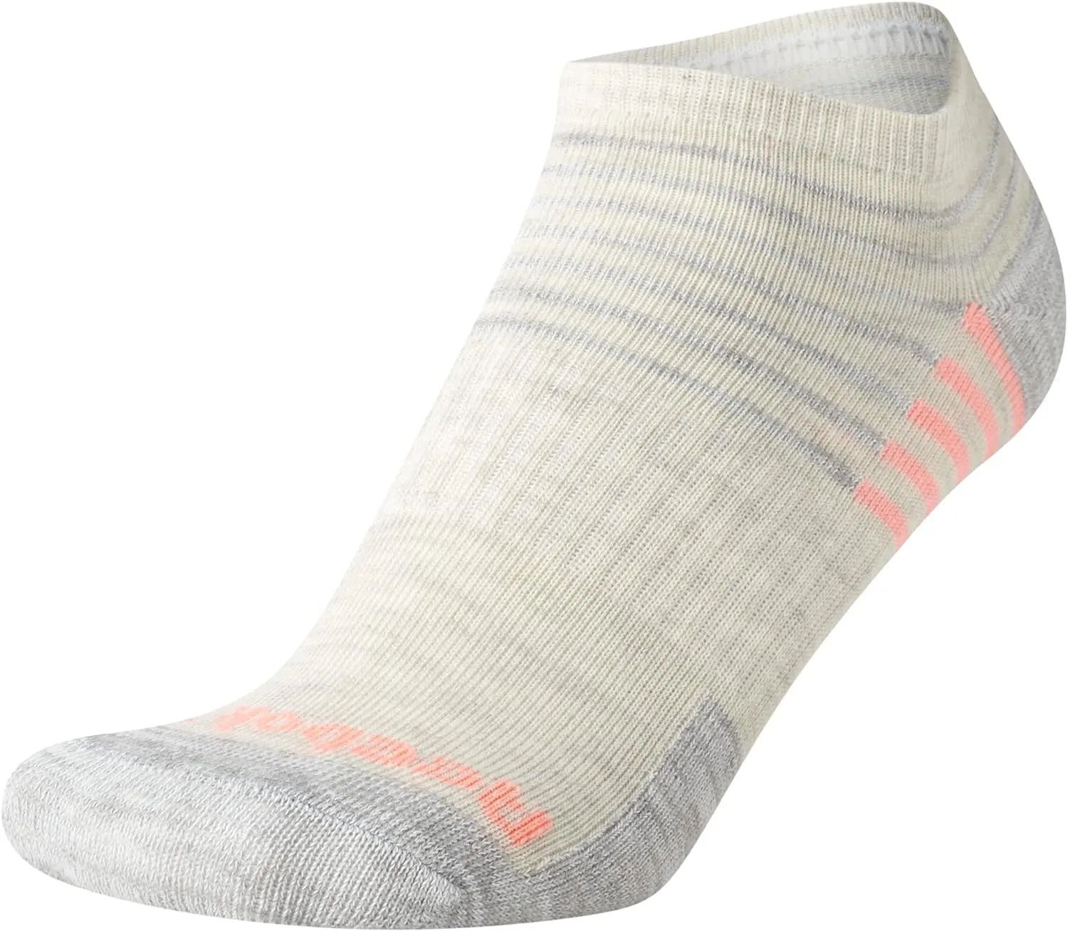 Reebok Women's Athletic Socks - Performance Low Cut Socks (12 Pack)