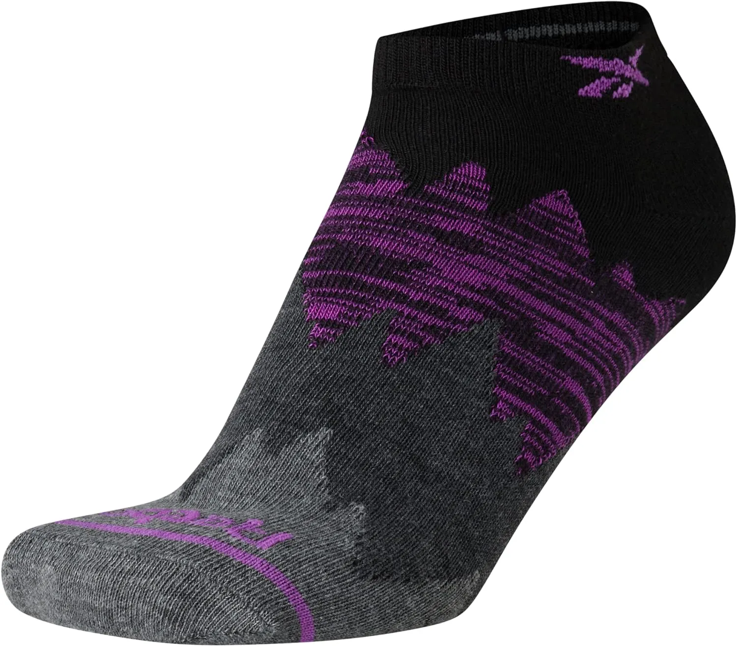Reebok Women's Athletic Socks - Performance Low Cut Socks (12 Pack)