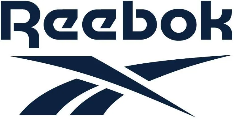 Reebok Womens Crew Socks - 5 Pack Athletic Performance Moisture-Wicking Cushioned Mid Calf Socks for Women (Sizes: 4-10)