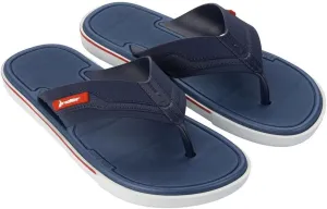 Rider Men's Slide Flip-Flop