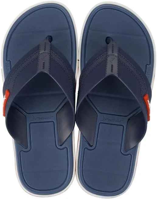 Rider Men's Slide Flip-Flop