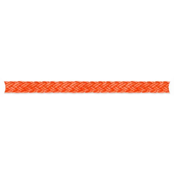 RIG-TEX 12 (200M)