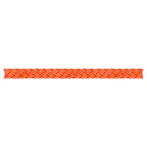 RIG-TEX 12 (200M)