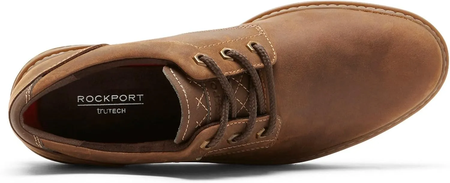 Rockport Men's Oxfords