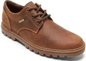 Rockport Men's Oxfords