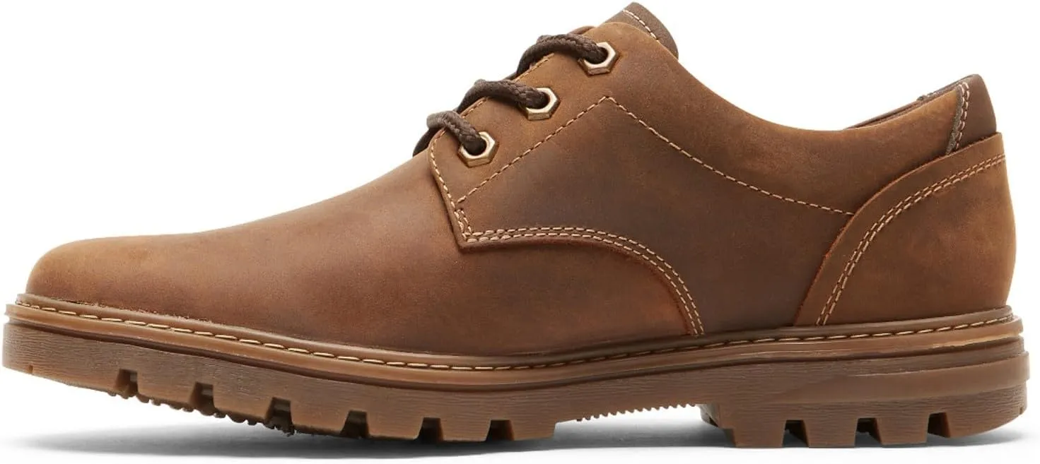 Rockport Men's Oxfords