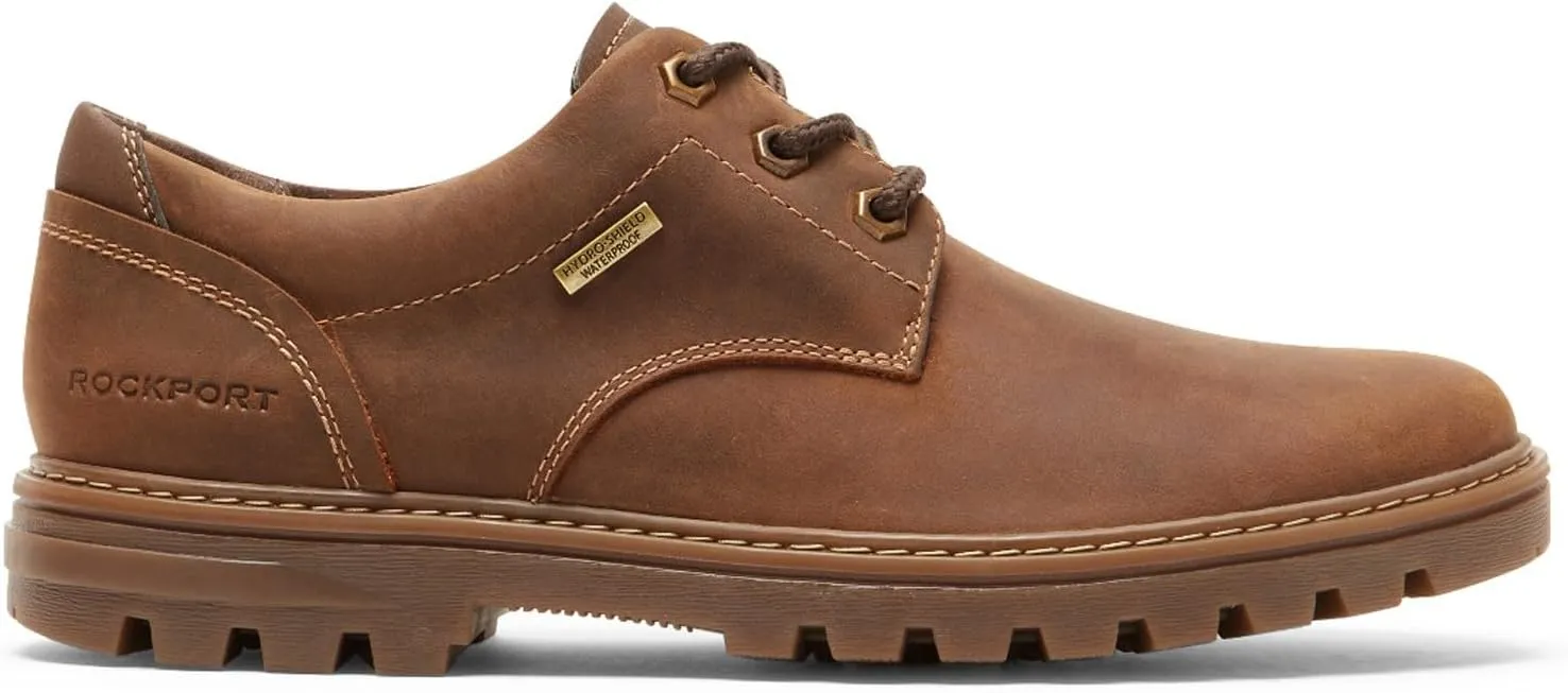 Rockport Men's Oxfords
