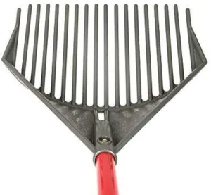 ROOT ASSASSIN RAKE