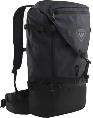 ROSSIGNOL Unisex Escaper Free 25L Backpack | Ski Touring & Mountaineering Pack with Avalanche Safety Storage & Gear Carry