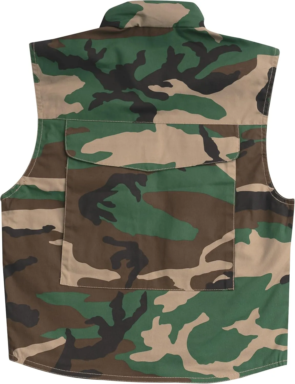 Rothco Kids Ranger Vest