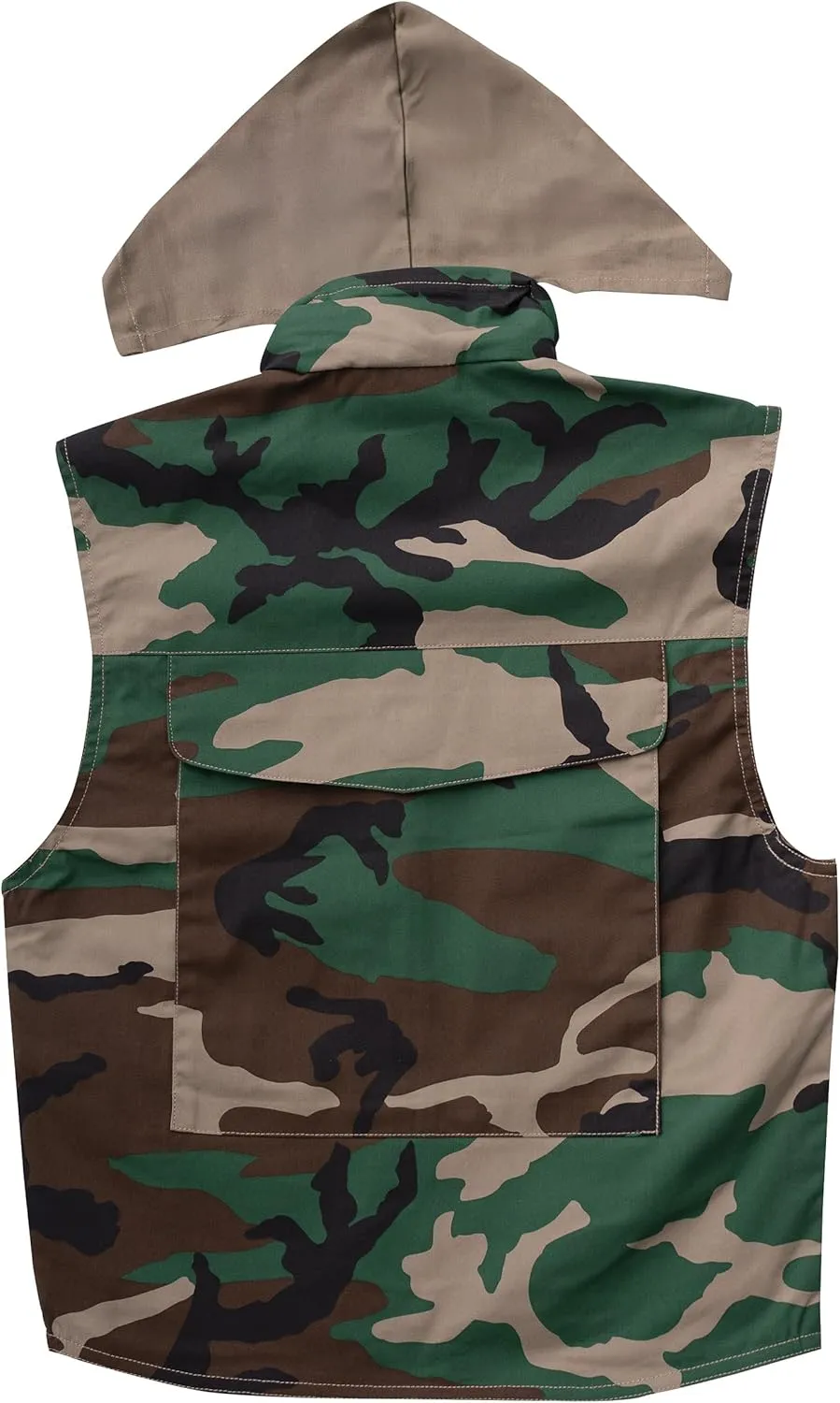 Rothco Kids Ranger Vest