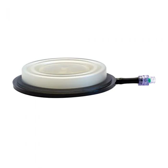 SAM Junctional Tourniquet (SJT)