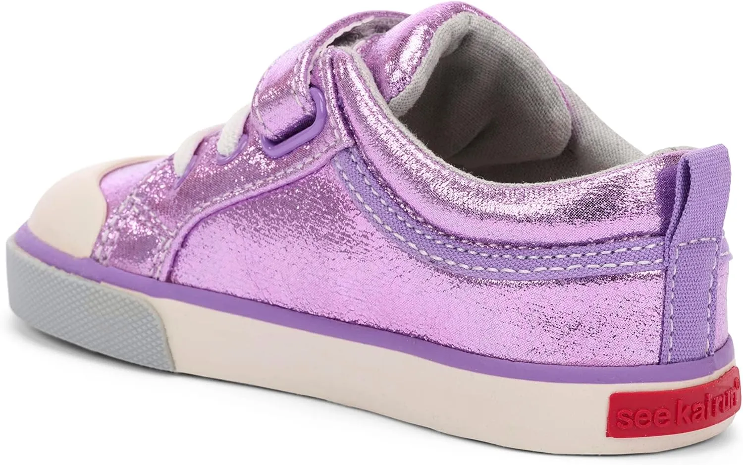 See Kai Run - Stevie II First Walker Shoe for Infants