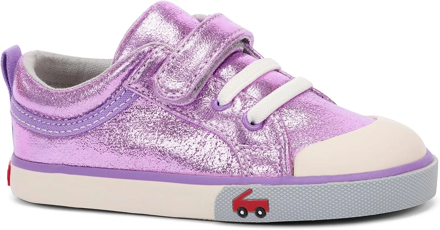 See Kai Run - Stevie II First Walker Shoe for Infants