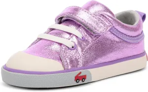 See Kai Run - Stevie II First Walker Shoe for Infants