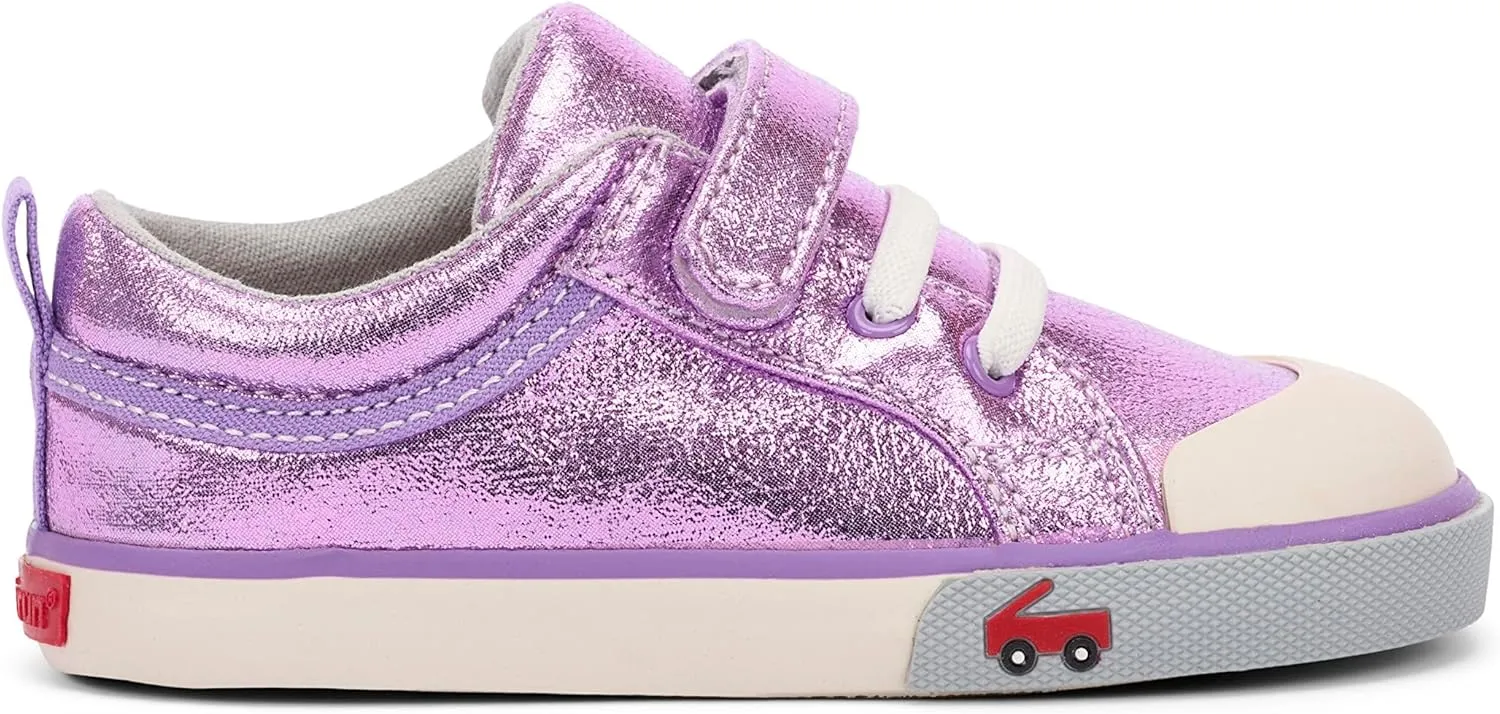 See Kai Run - Stevie II First Walker Shoe for Infants