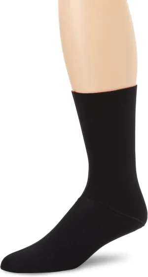 Seirus Innovation Windproof Winter Cold Weather NeoSock
