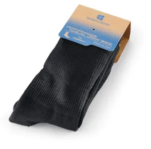 SFC CREW SOCK